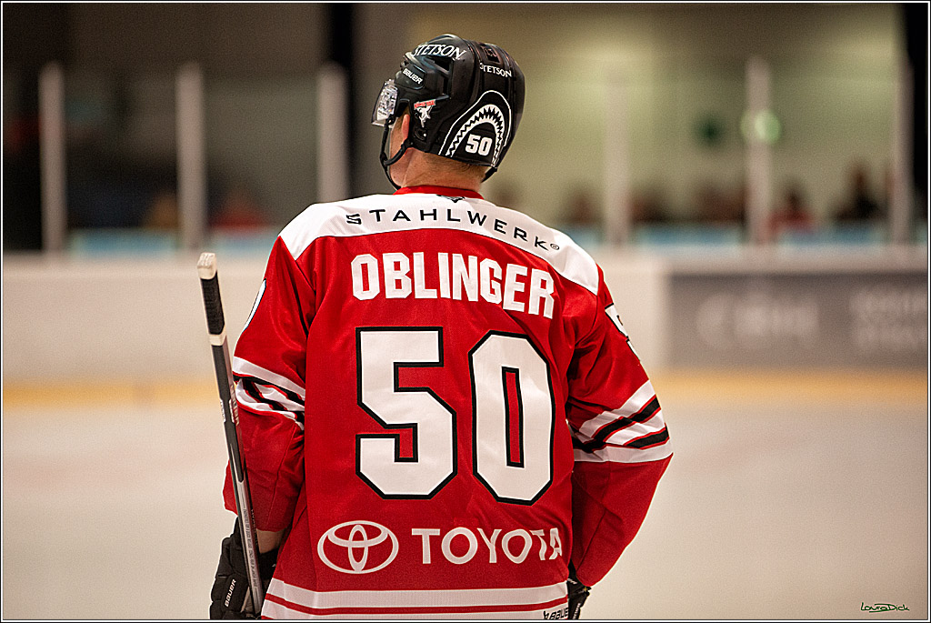 PENNY DEL;  Koelner Haie offenes Training; Koeln, 31.07.2022